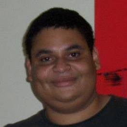 Murilo de Jesus Santos Silva